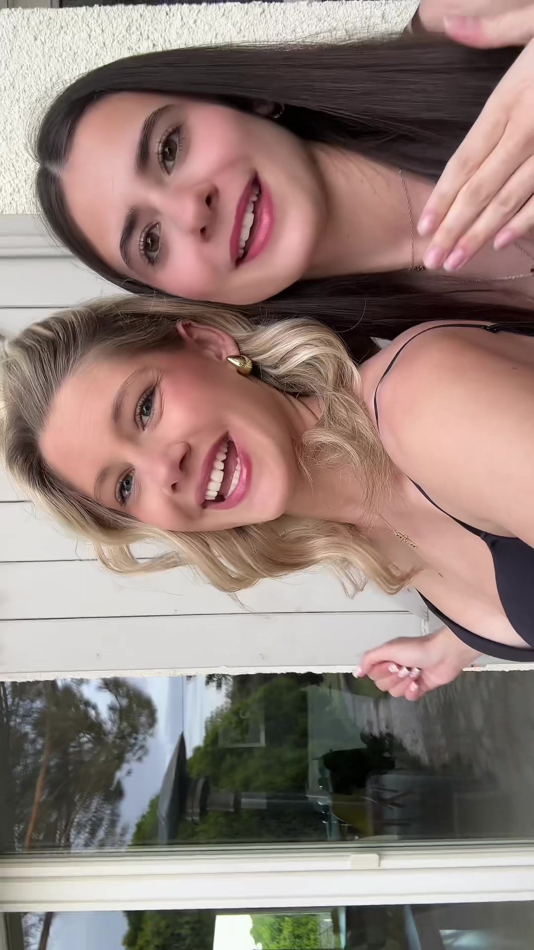 @Lou🌶️🧿🦋🐆