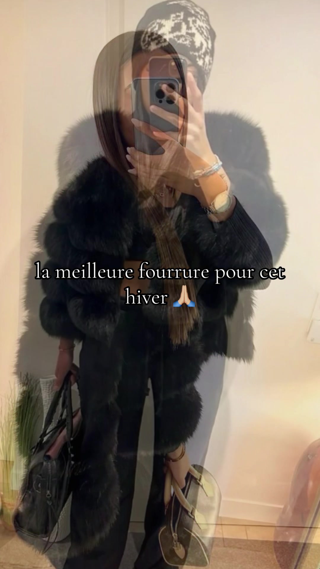 @user.ootd1