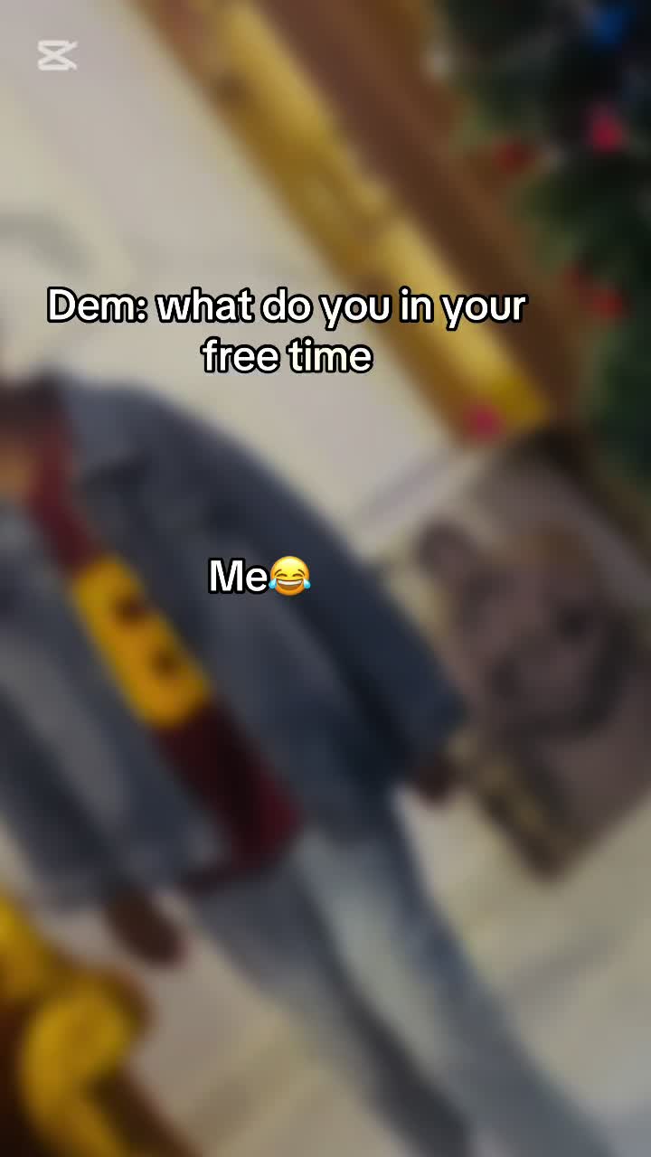 @VIP_COMIC