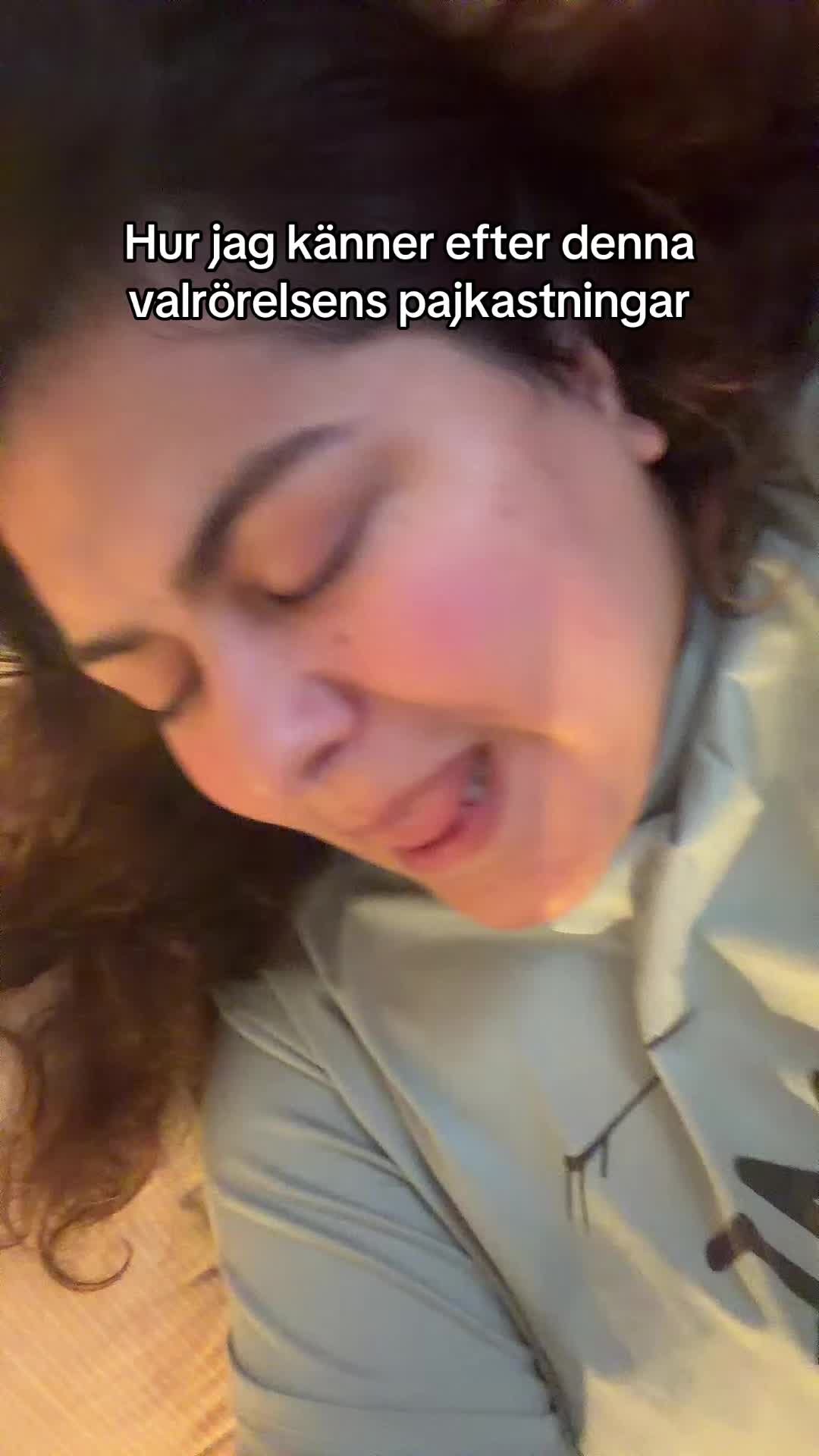 @natashamichelle
