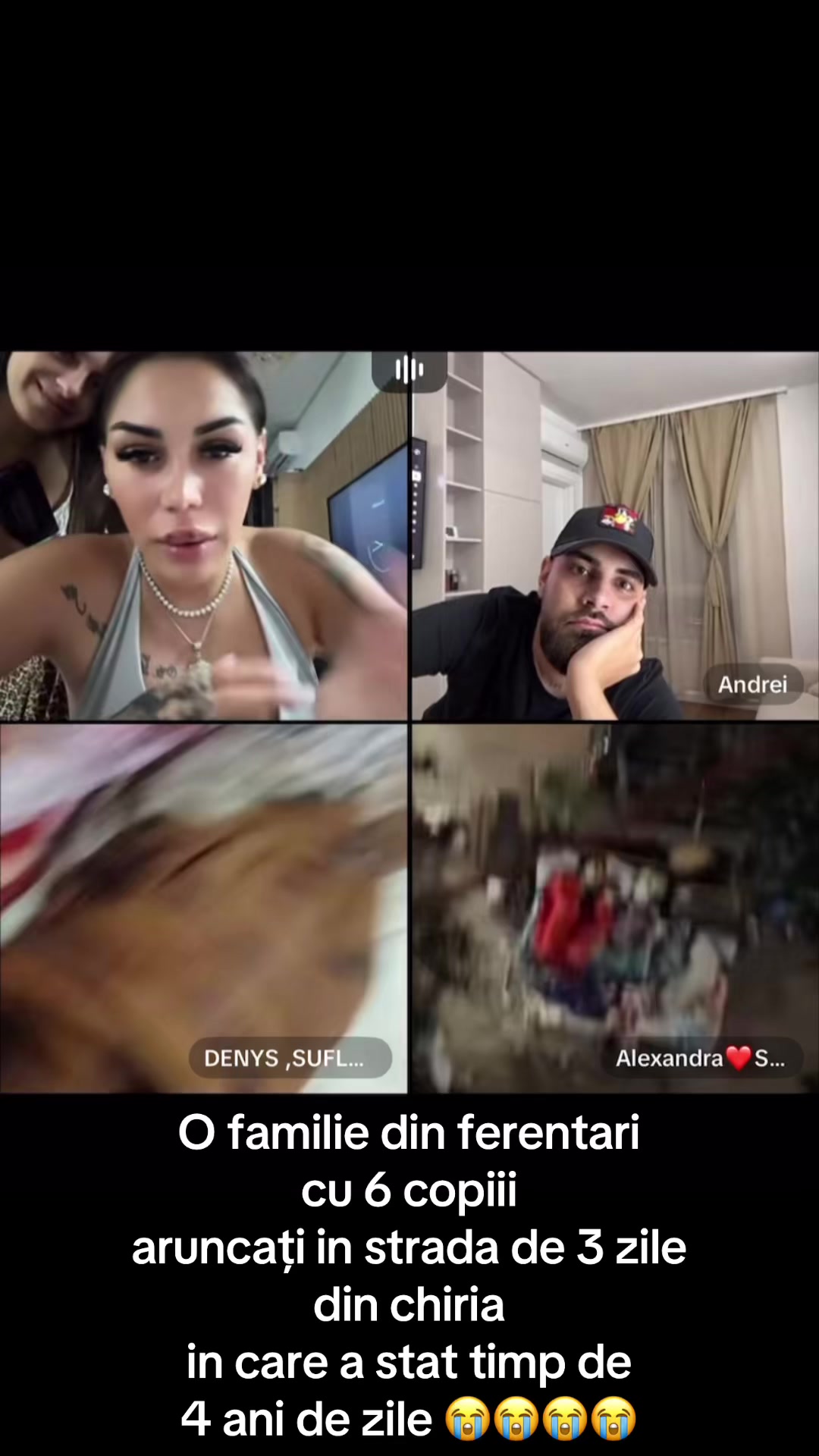 @✅surorile.alisor💎 Stefi 💎