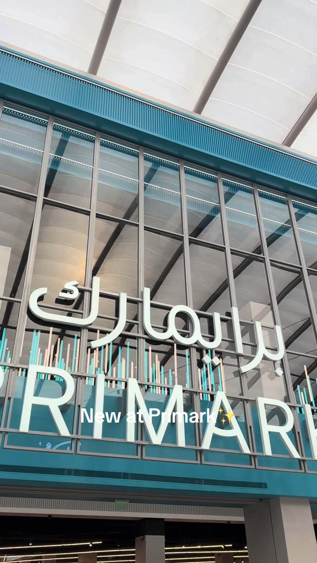 @fatma