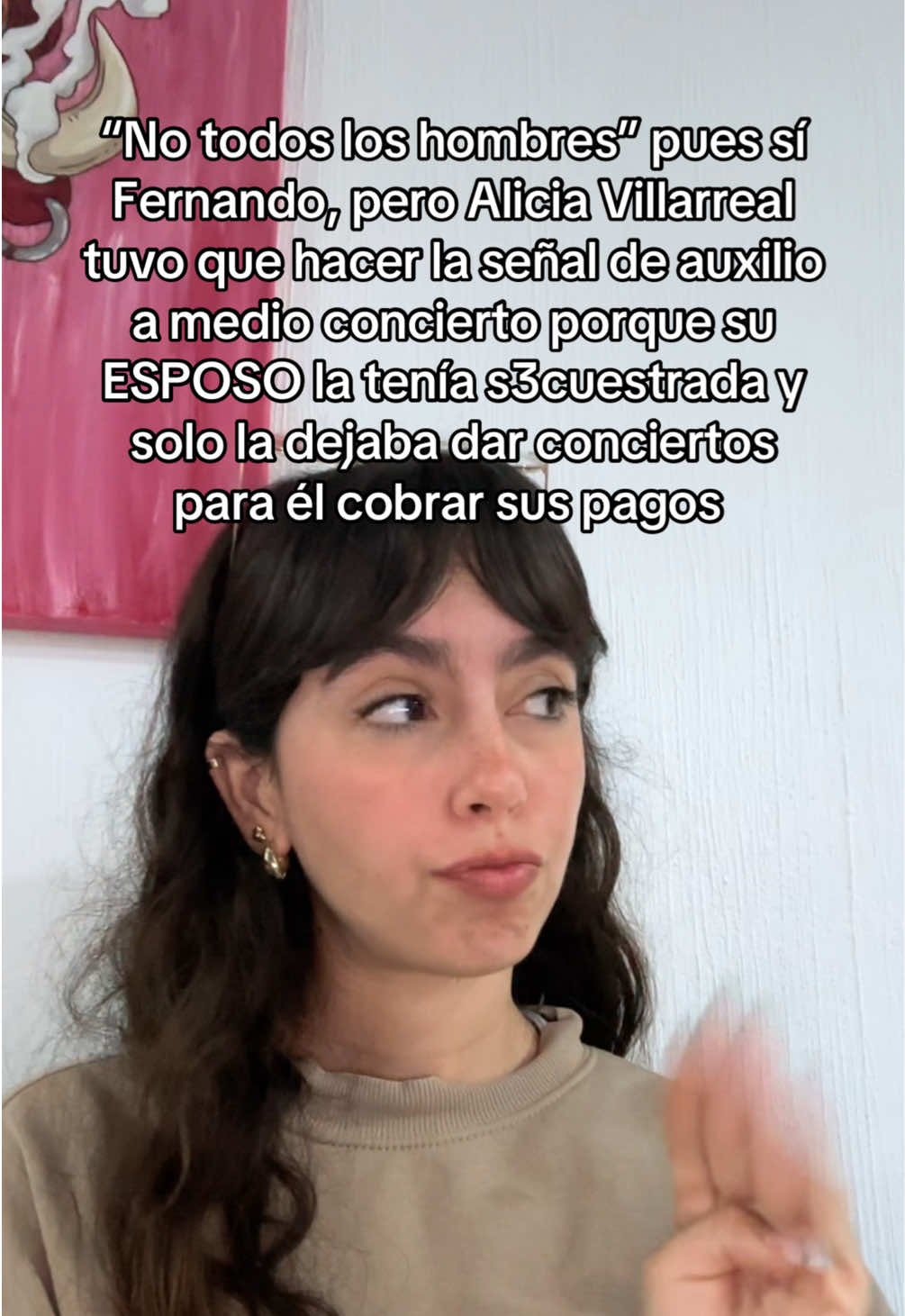 @Ale Palacios