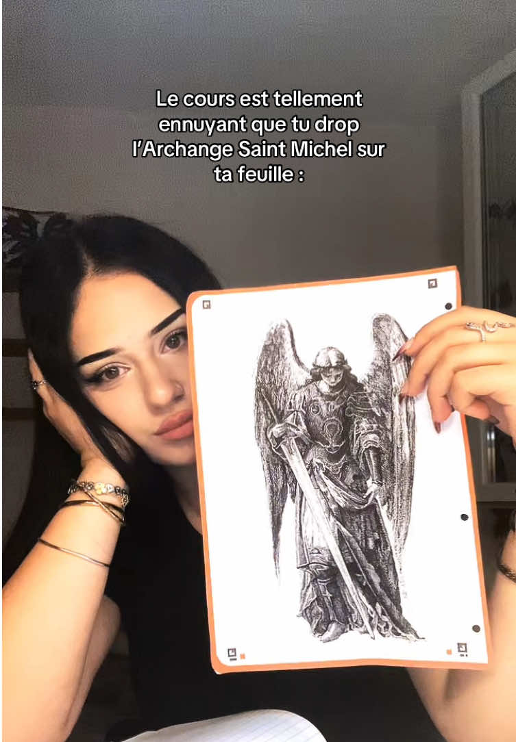 @Հասմիկ&rsquo;🦇