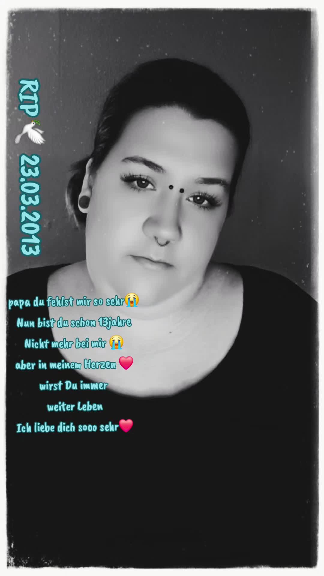 @🖤_Schwarzkaeppchen_🖤