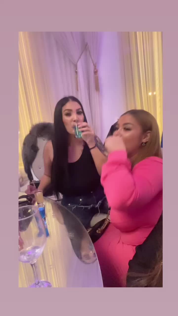 @Emma.ionița19