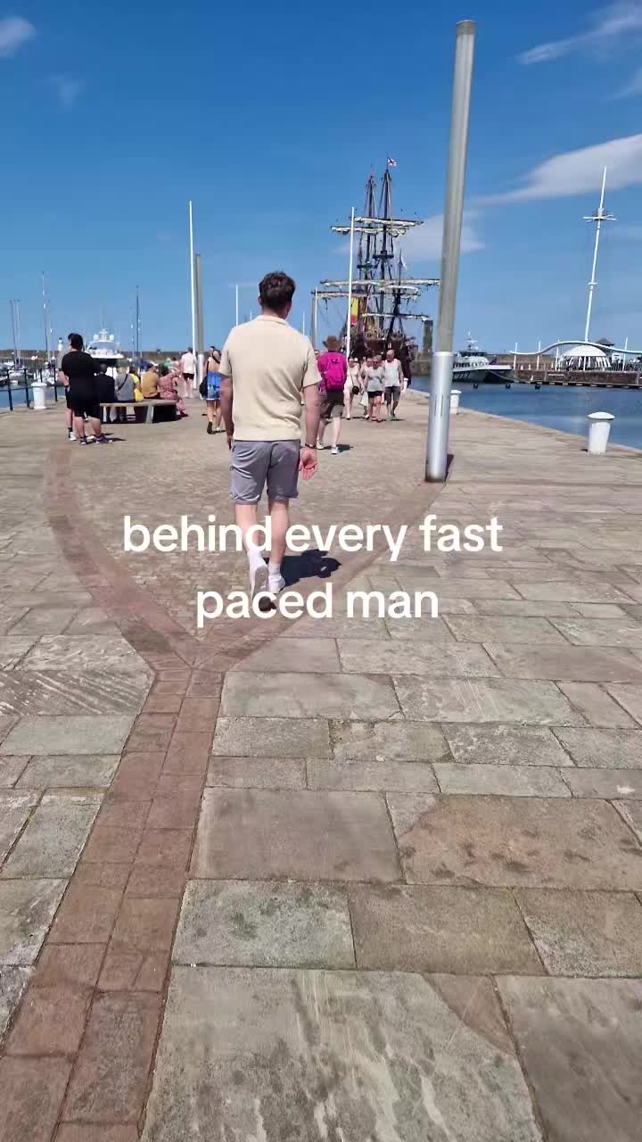 @abi