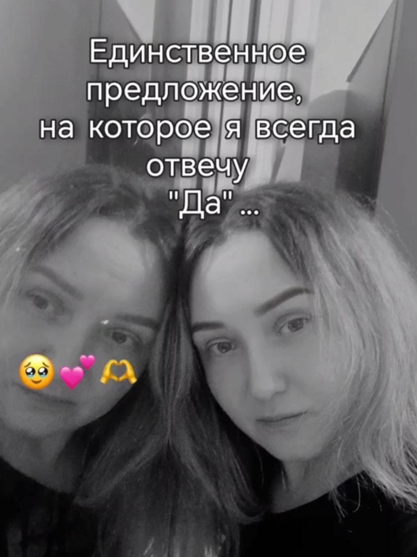 @Olichechka