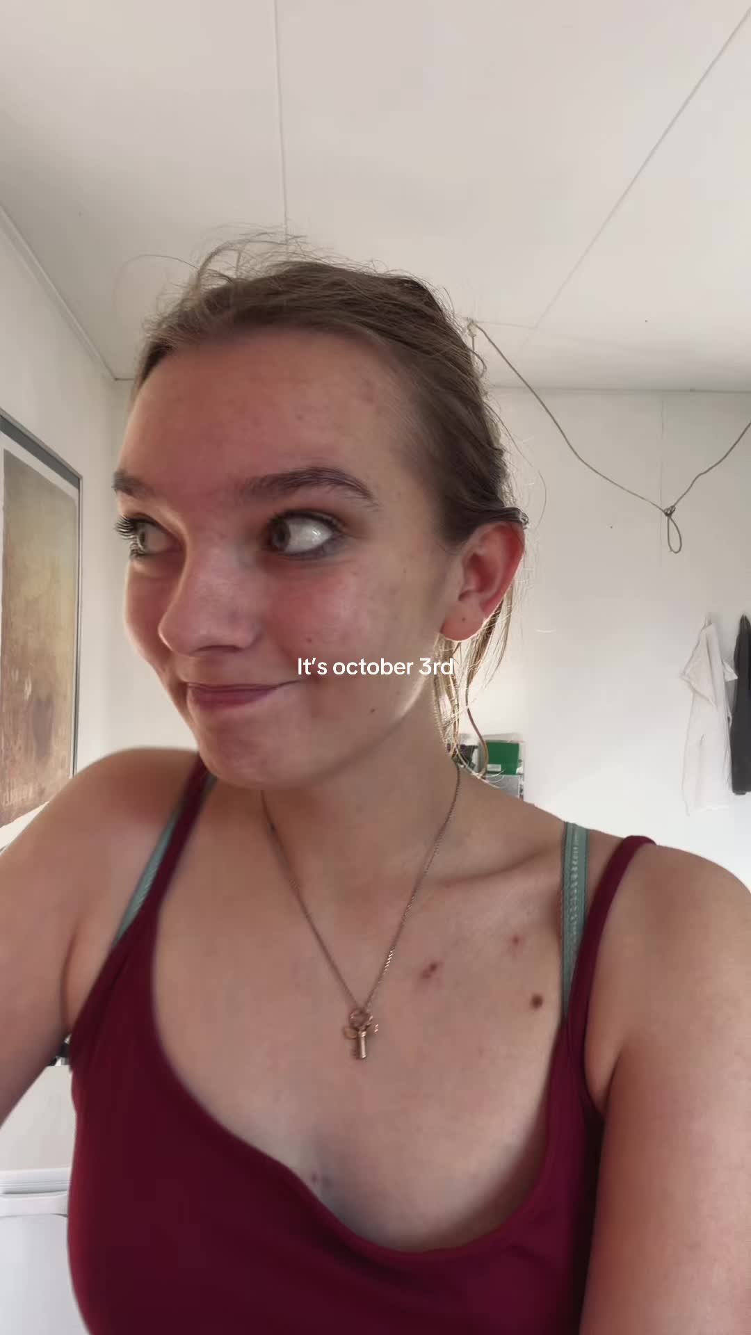 @Eja.spam