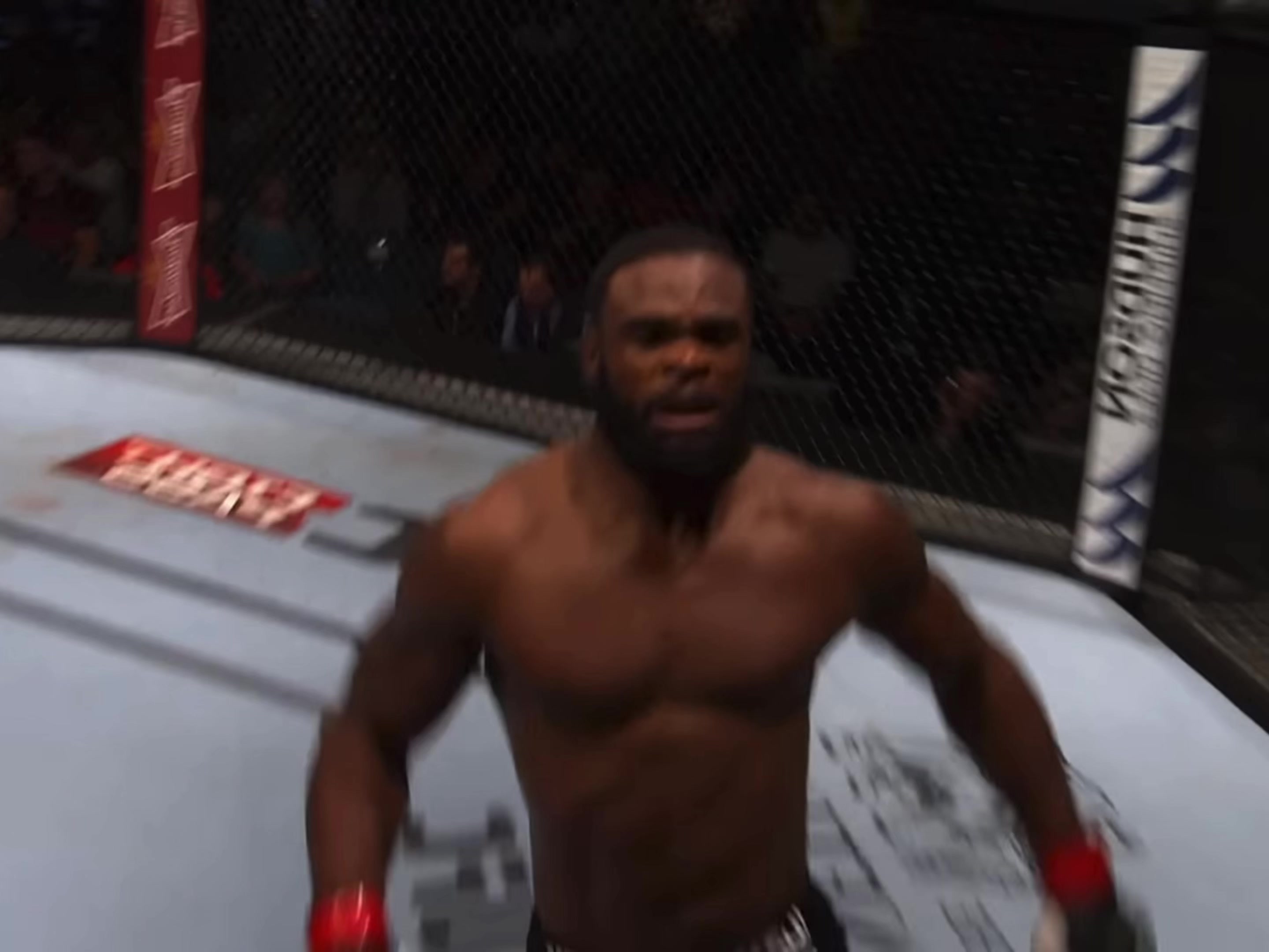 @sb.mma