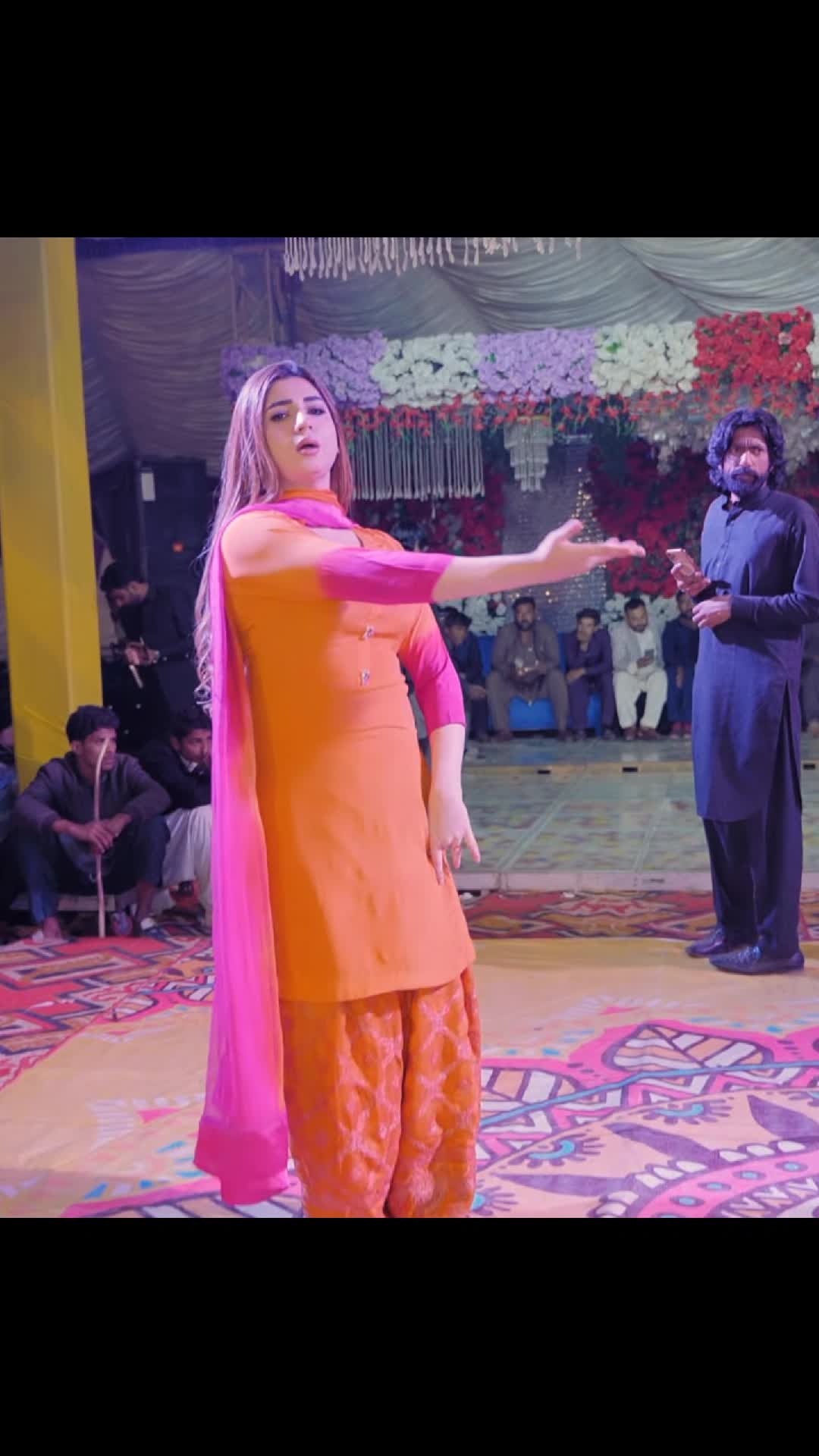 @Shahbaz Khan 714