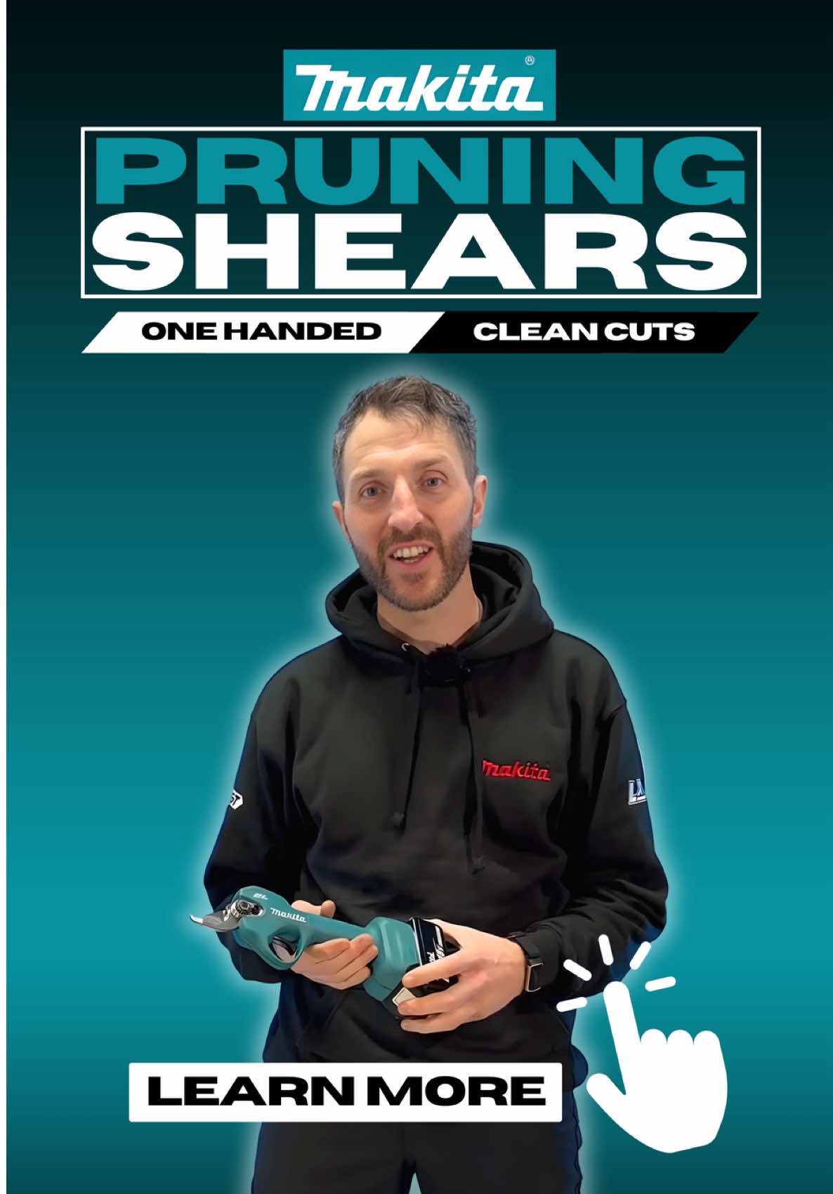 @Tools4Trade