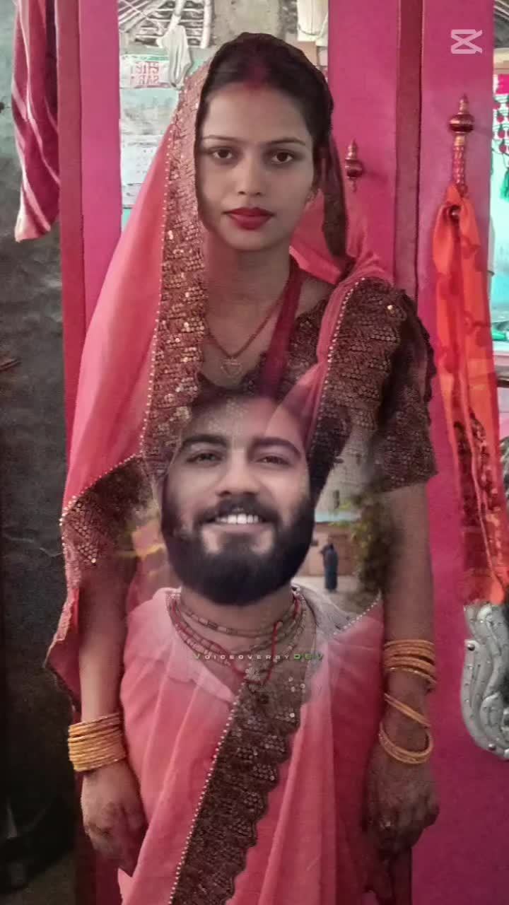 @संतोष ़रागनी