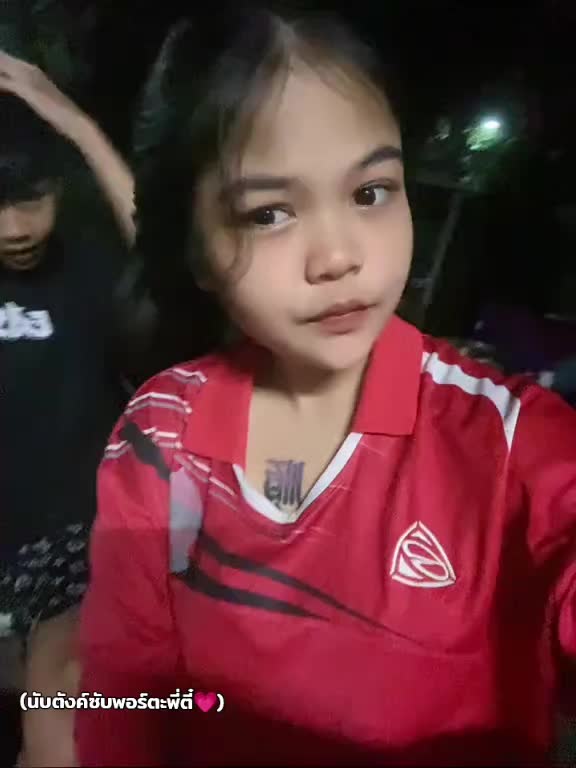 @พี่ตี๋(ทีมงานพรเทพ)👌