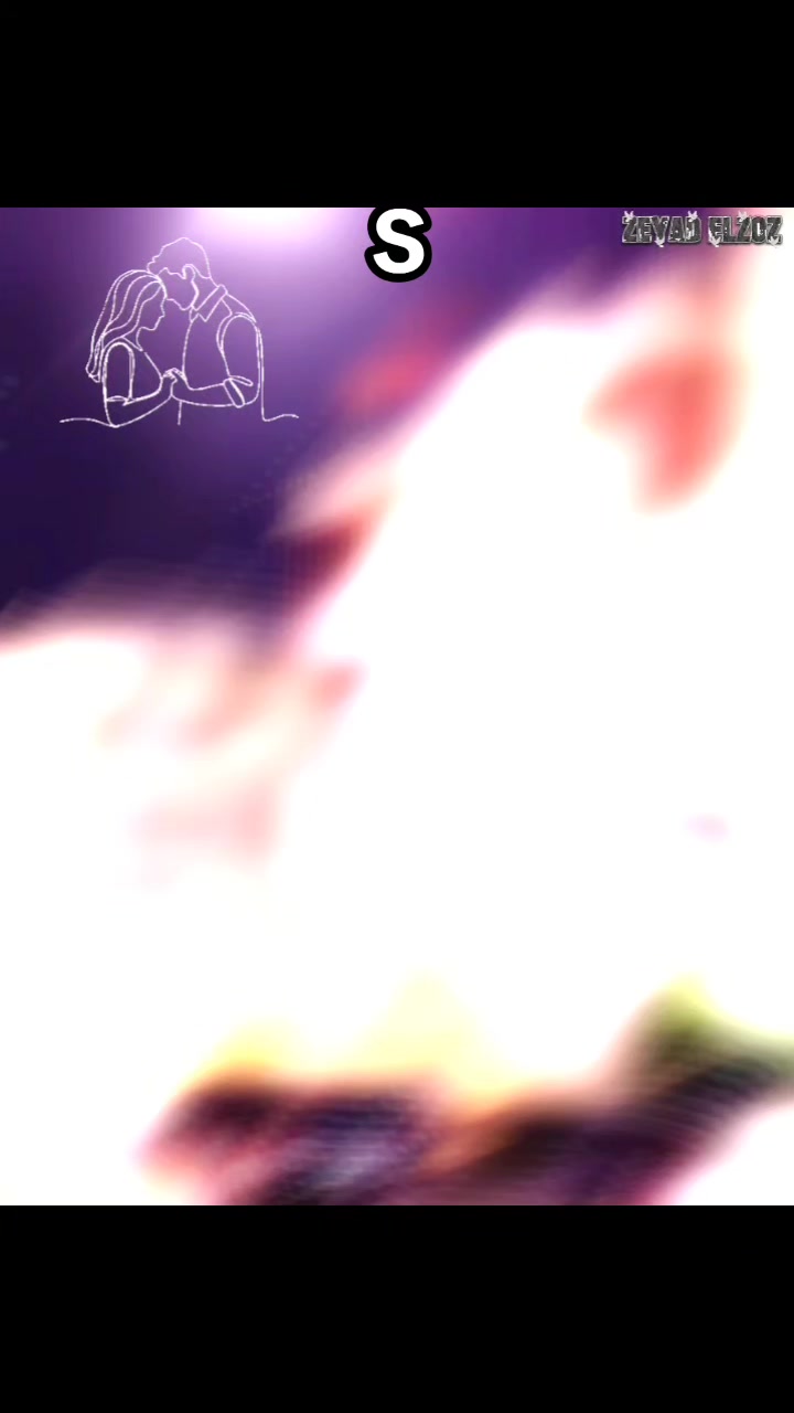 @๐คุงูู
ุณุงู
ุญ ูุฑูู
๐ค