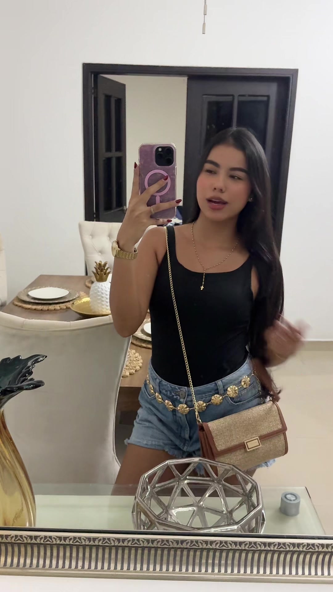 @isalopp