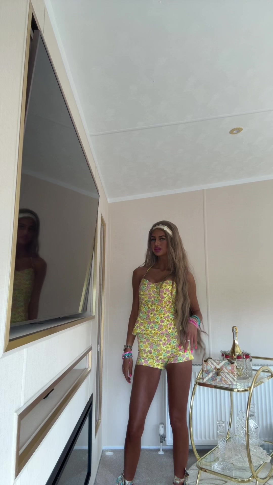 @_marykatedelaney_