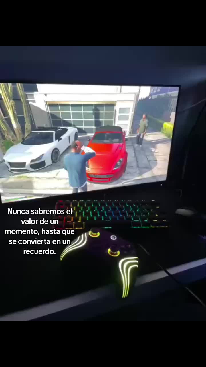 @gonzaloserrano__