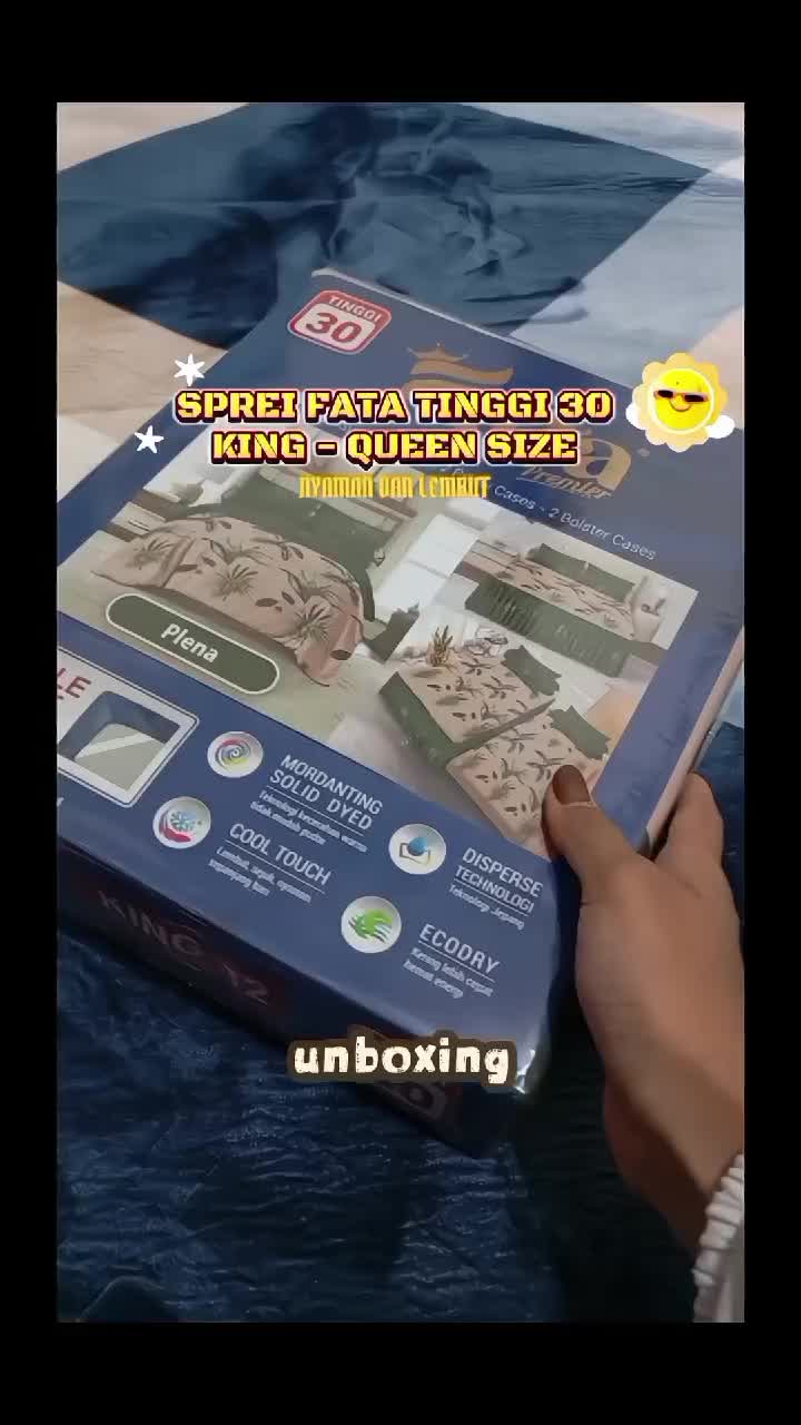 @SpreiQu