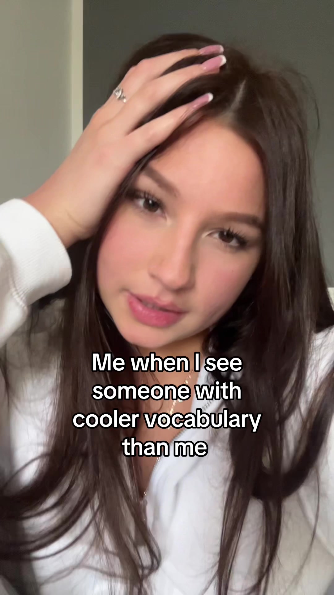 @rebekaviz