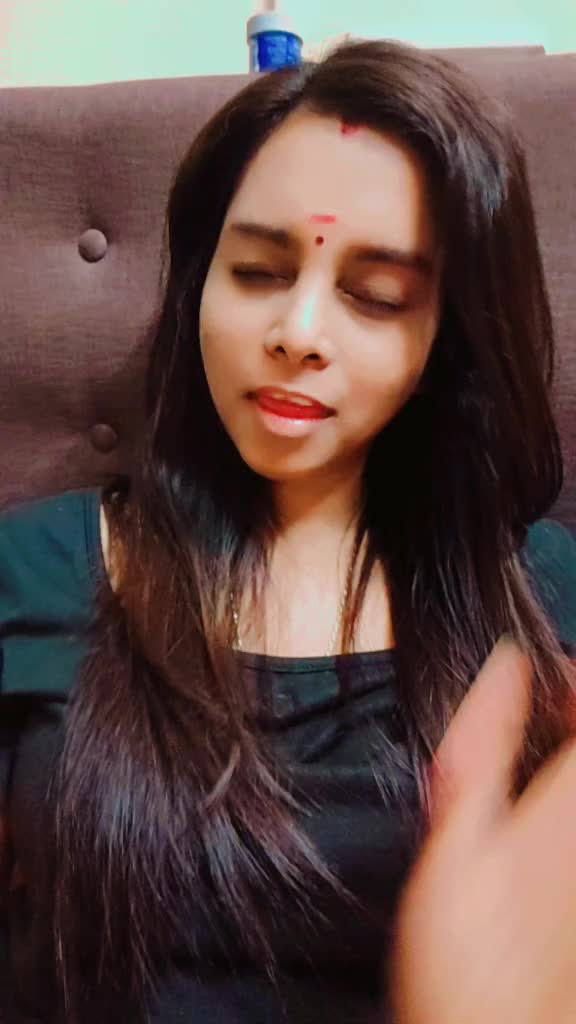 @🐼kumutha02🐼
