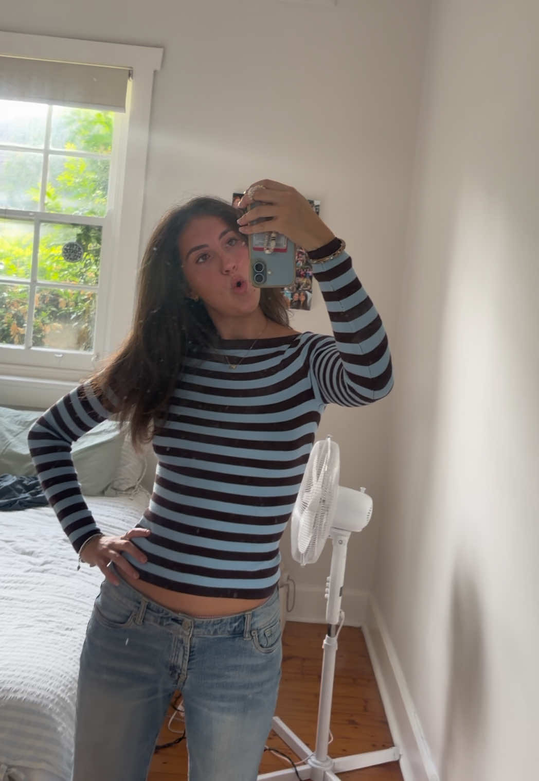 @erin_karim