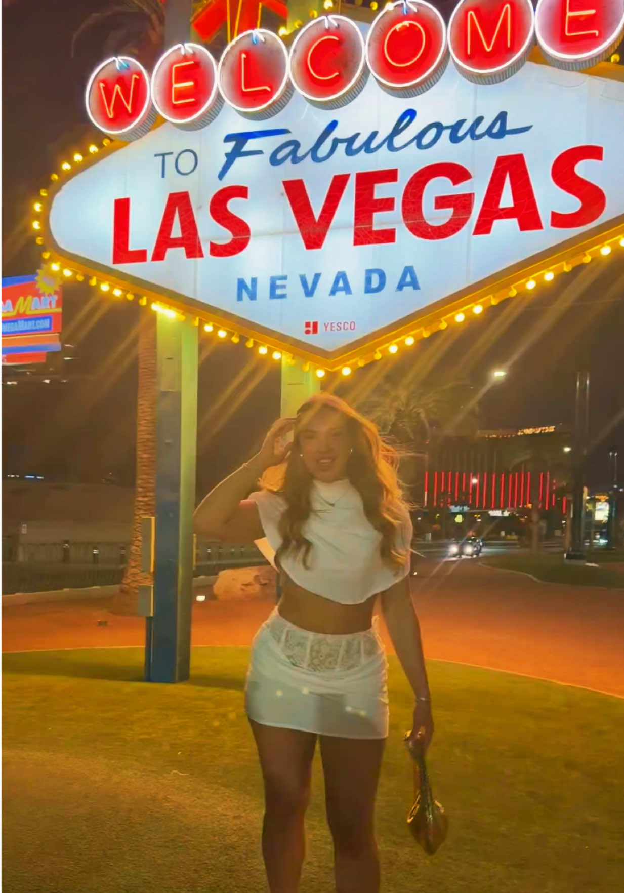 @𝐀𝐋𝐈𝐘𝐀𝐇 𝐑𝐎𝐒𝐄