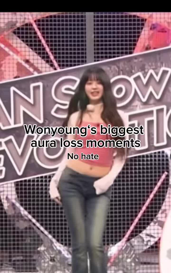 @girlgroupstan100