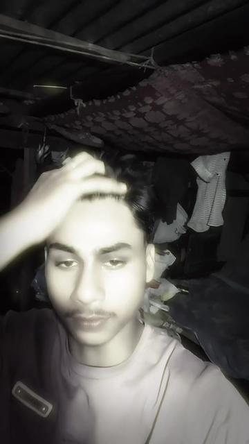 @ S🥷🏿👾🚩