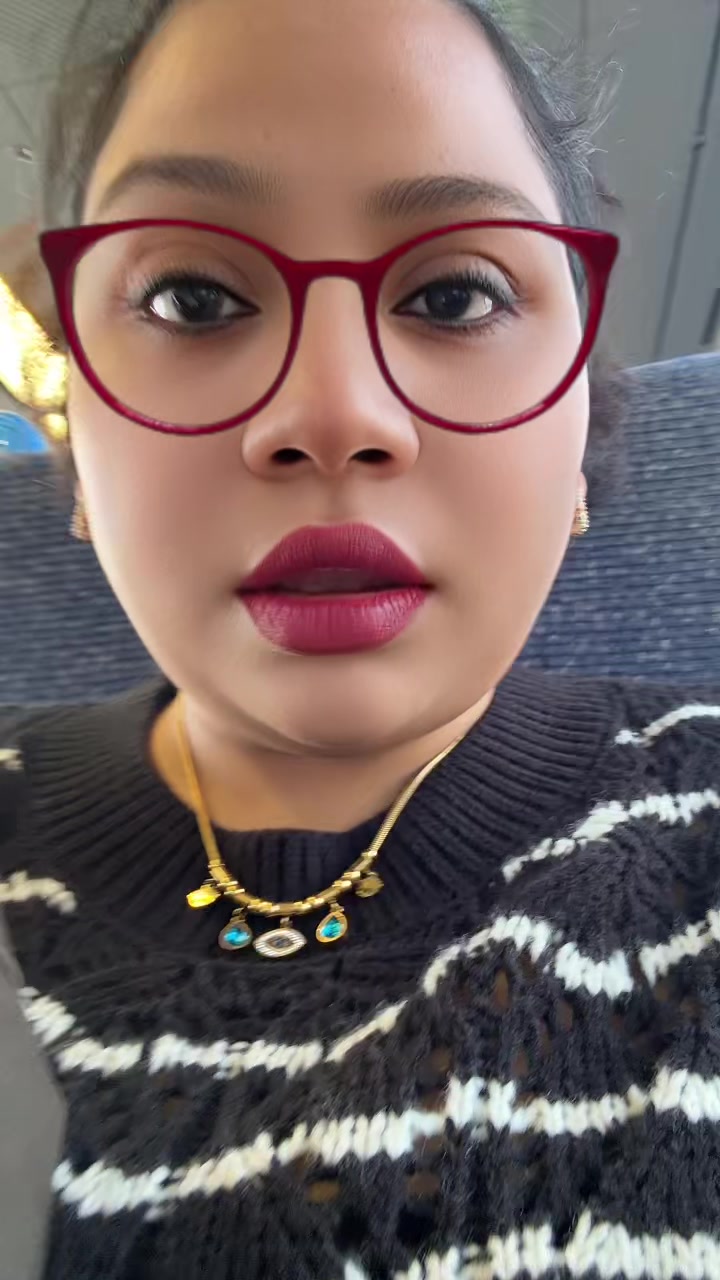 @Deepali Singh