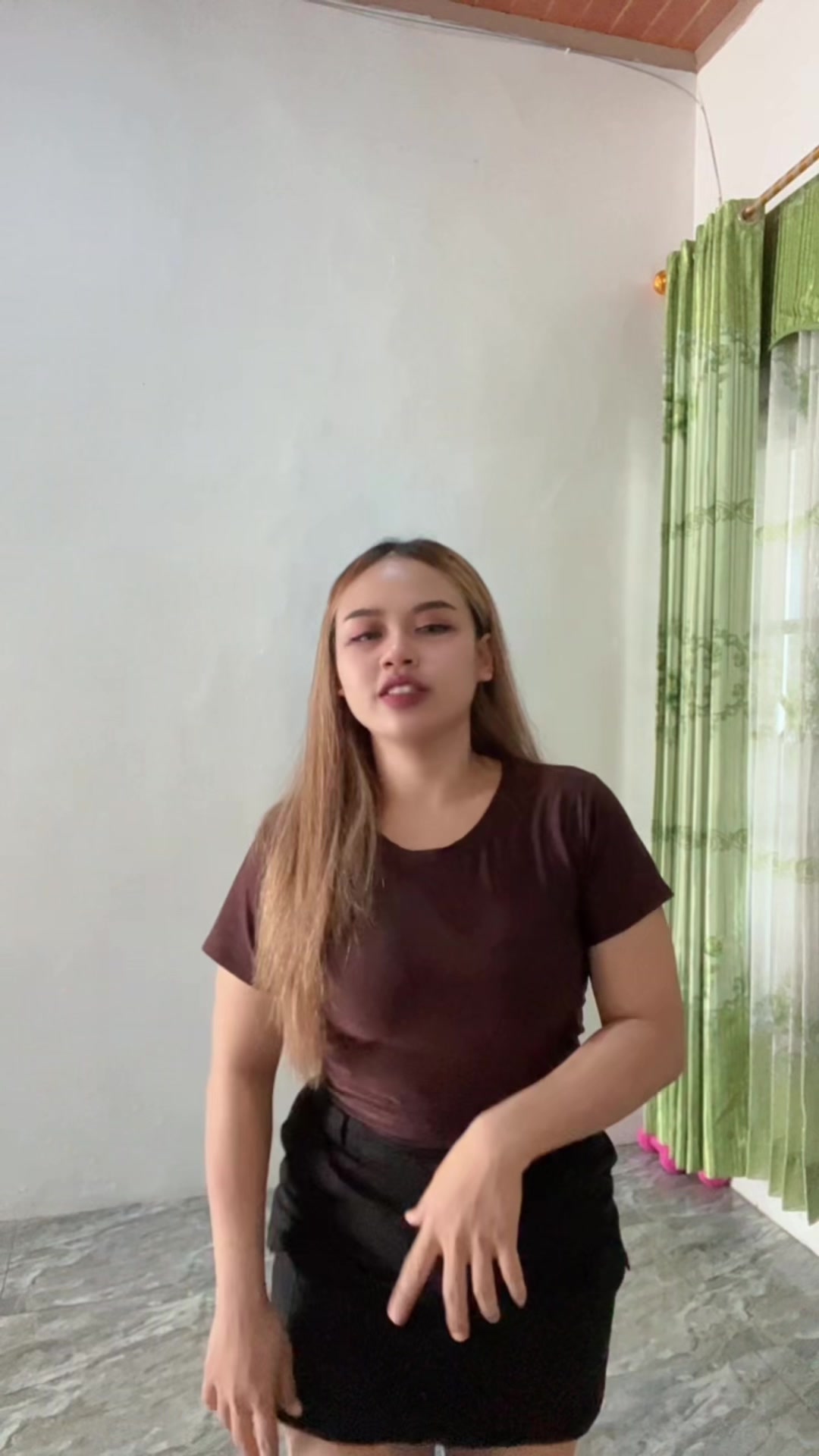 @maria agata