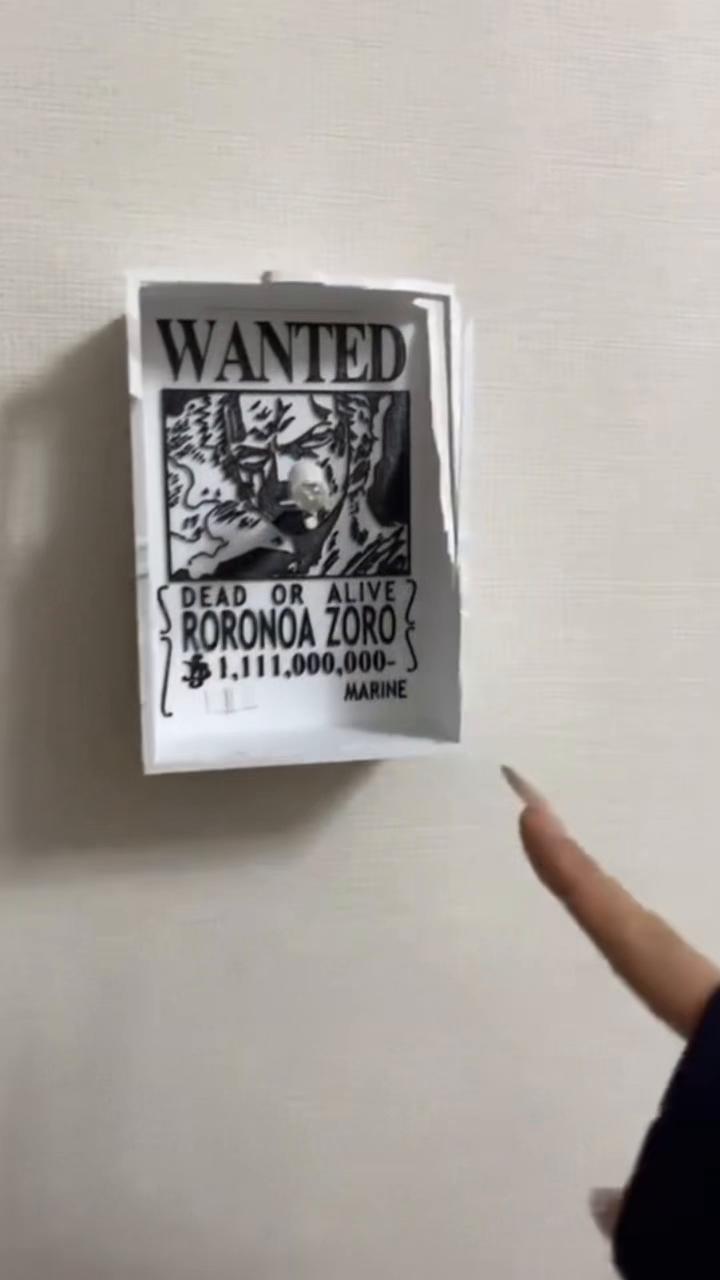 @animelampsofficial