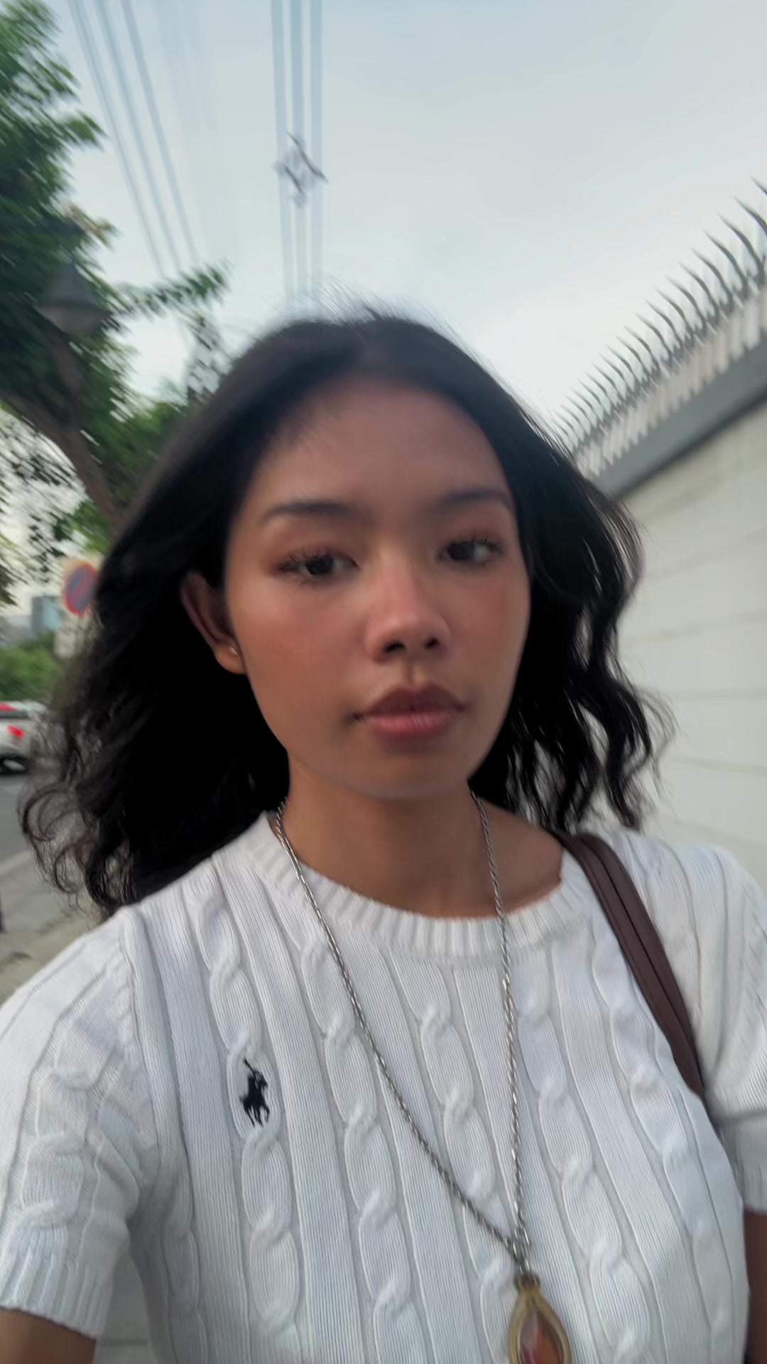 @โฟม🧜🏽♀️