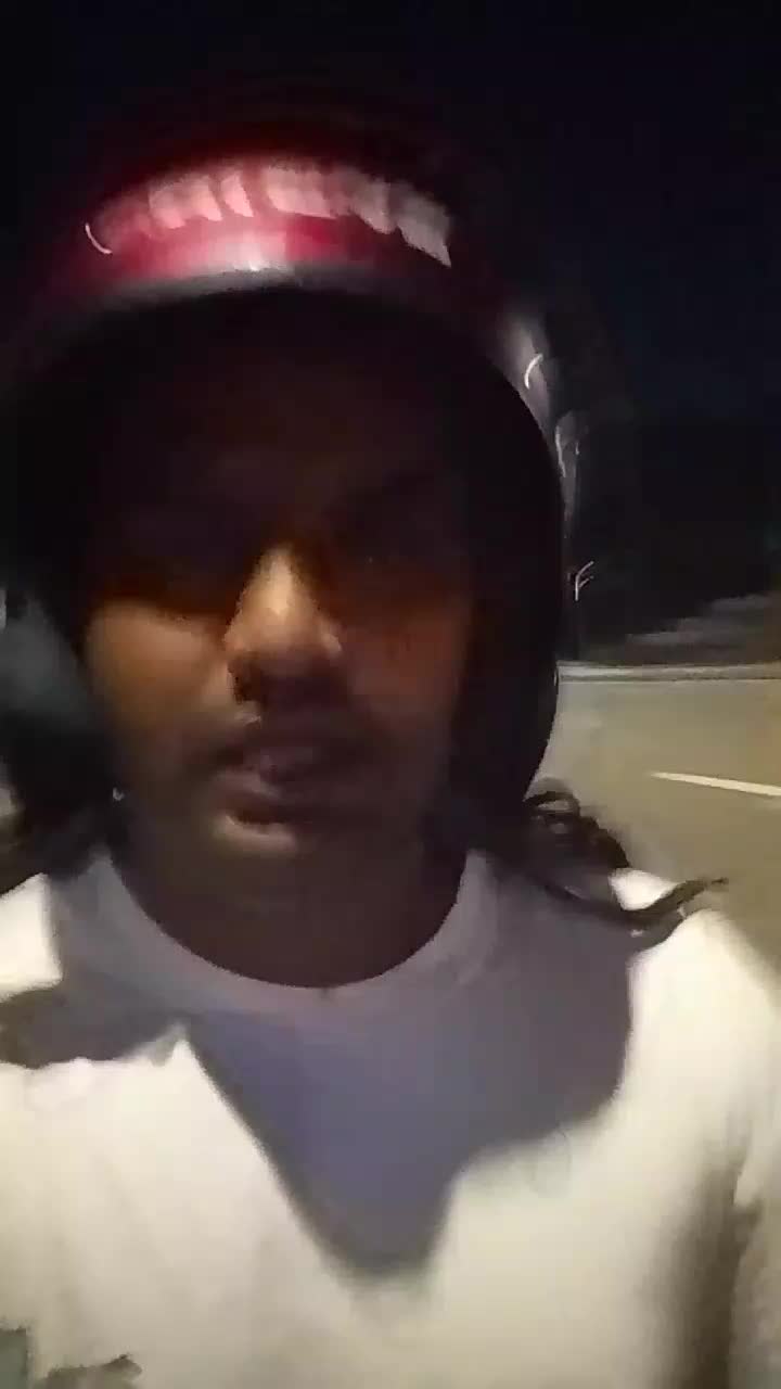 @Navin Kumar