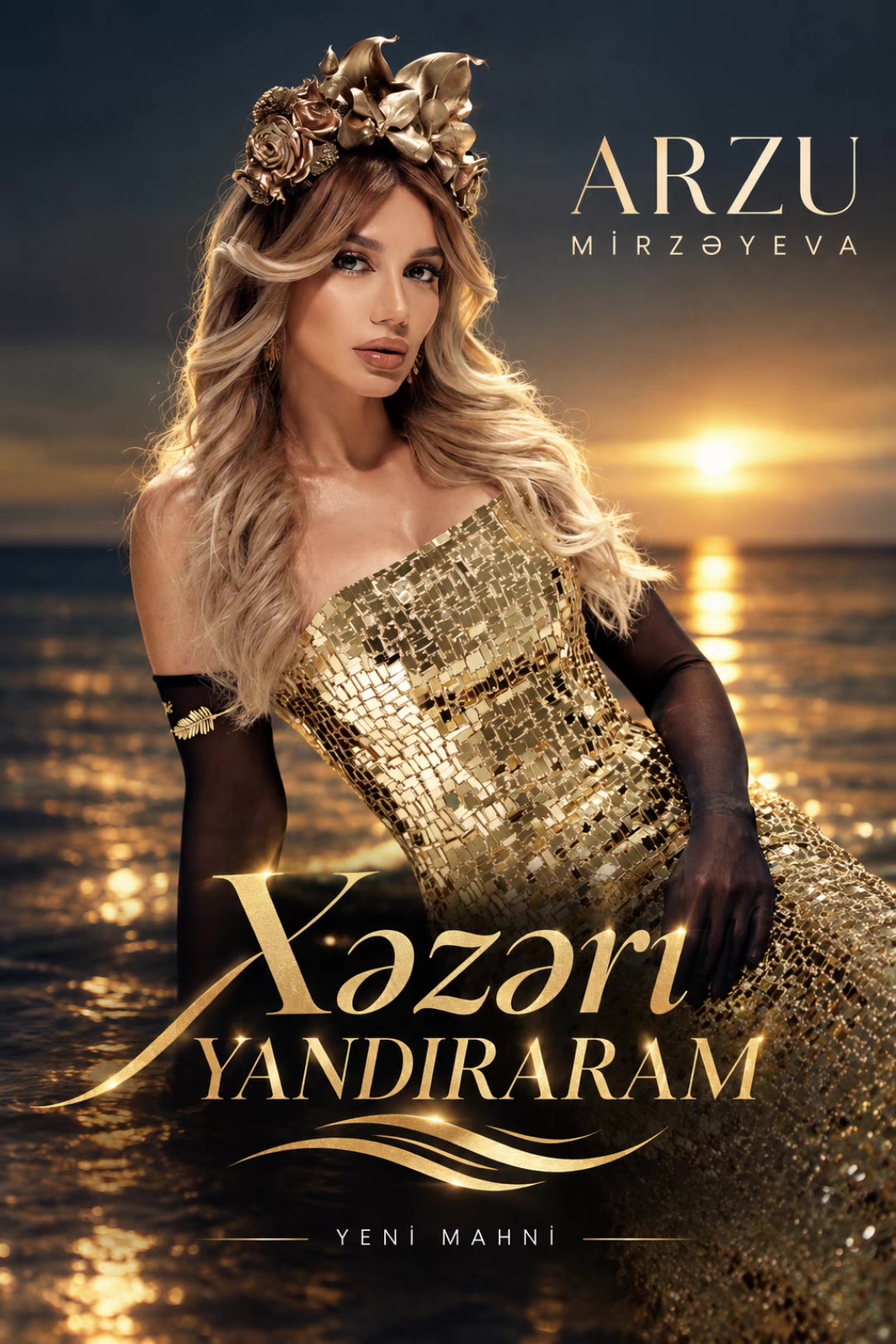 @Arzu_Mirzayeva