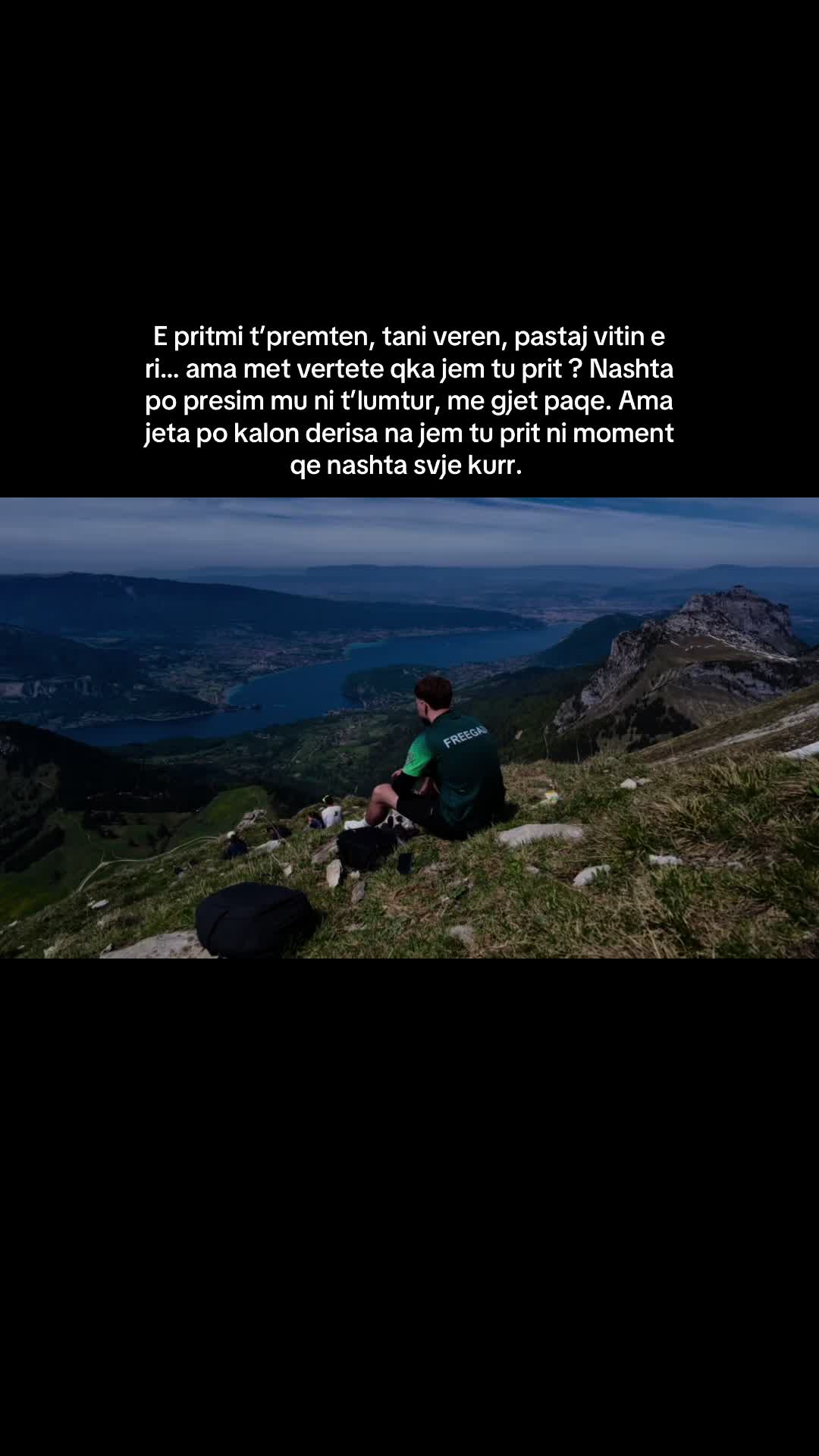 @ＢＭ🧊