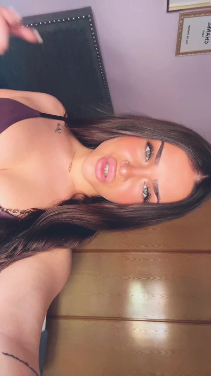 @𝑨𝒍𝒃𝒂 𝑮𝒂𝒓𝒄𝒊́𝒂
