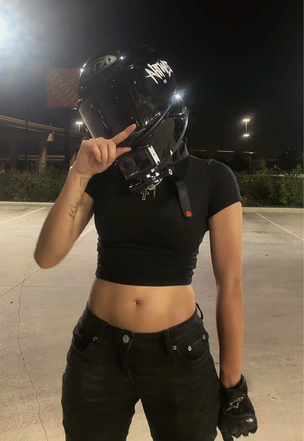 @zantha400