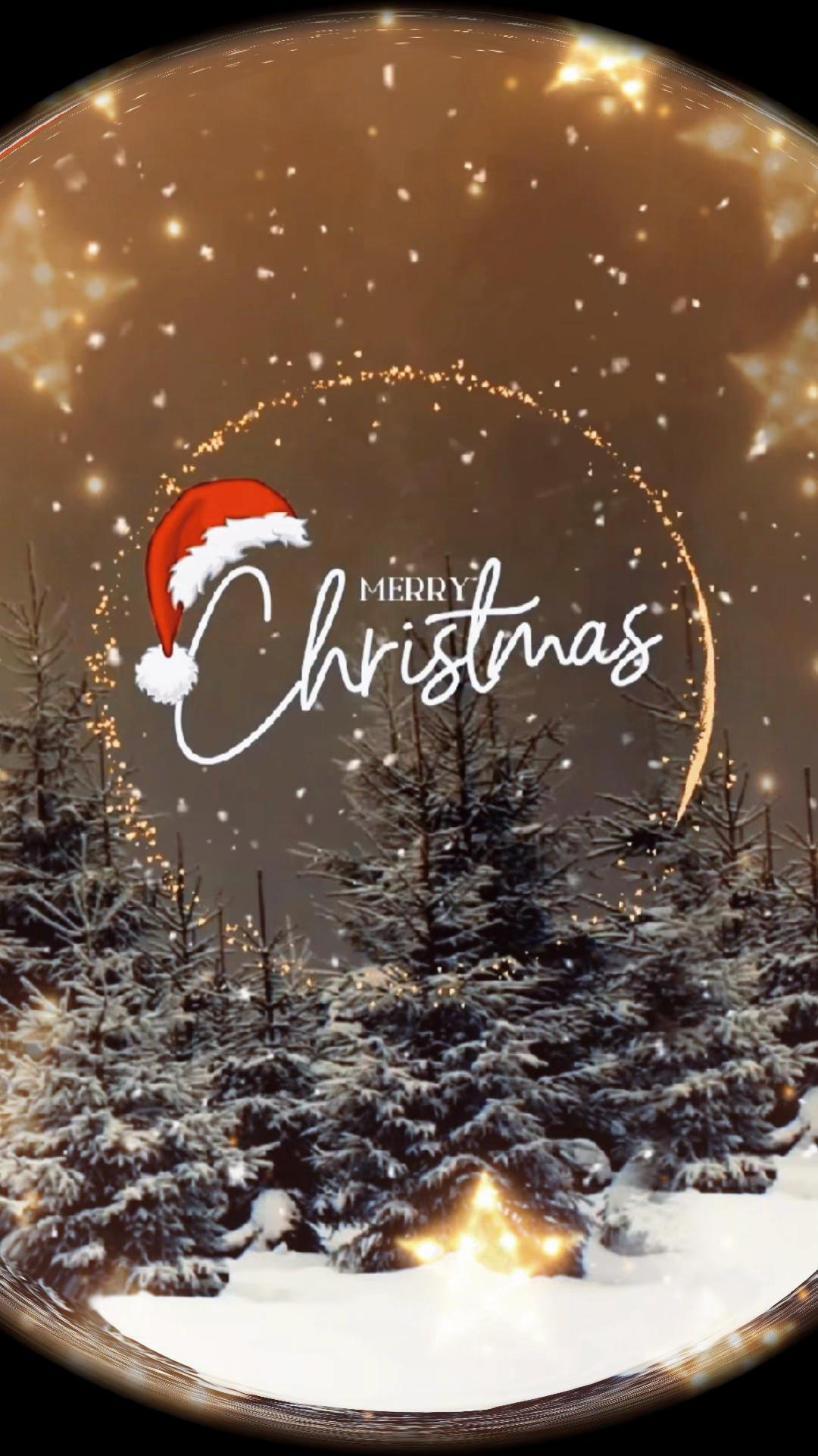 @๐โจ๐คถ Mrs Claus ๐คถโจ๐