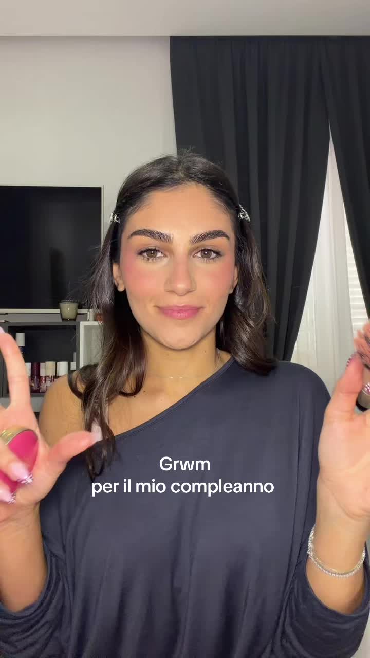 @Dalila Cascone