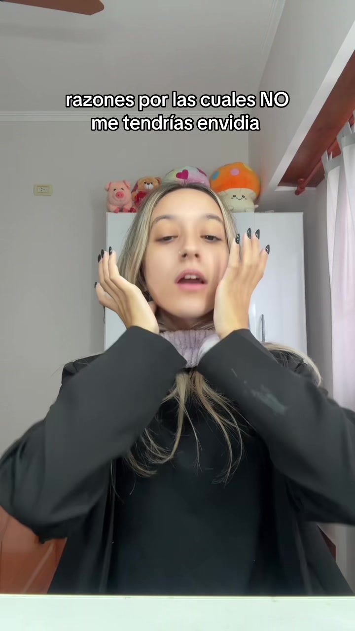 @Sofi Figue