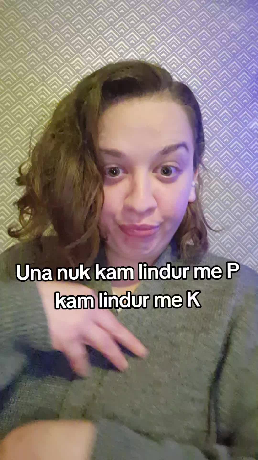 @Antzela Osmenai Crackerson