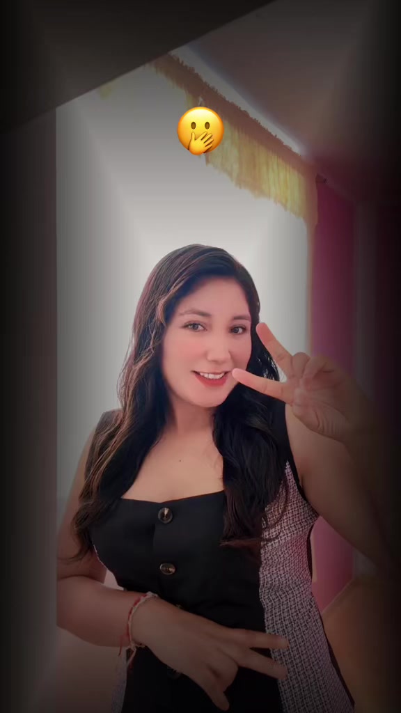 @🌺Yenifer❤️✌🏻🫶🏻