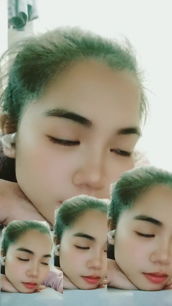 @07_LurdSaien_28