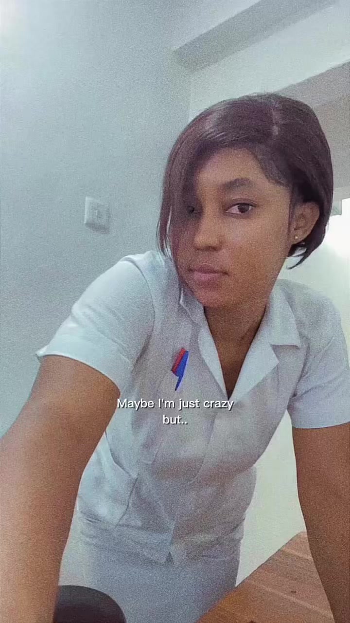 @Lolly_Brown