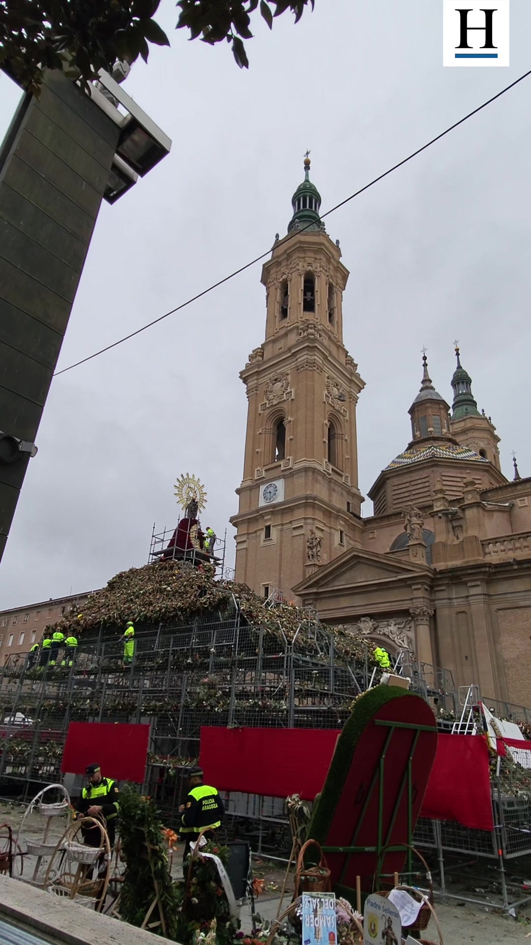 @Heraldo de Aragón - Noticias