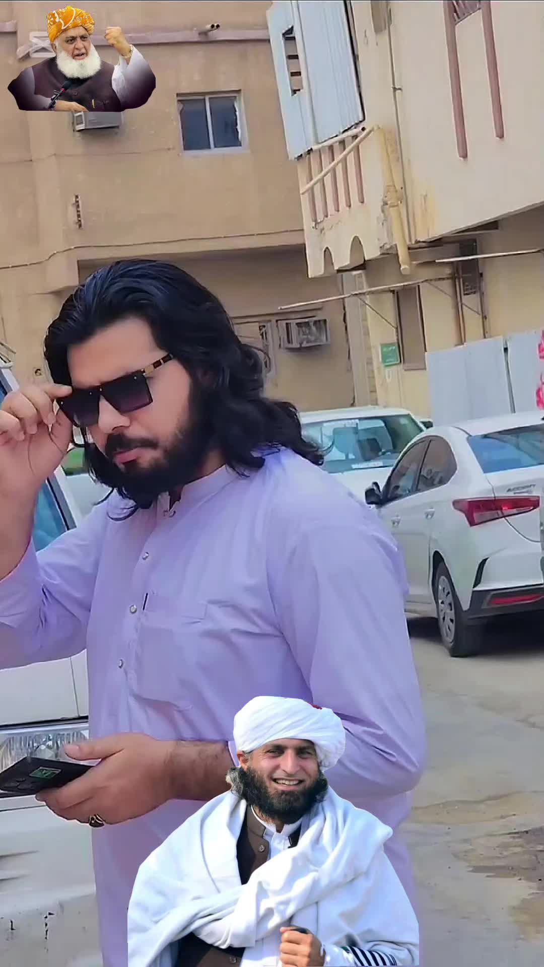 @USMAN⭐KHAN
