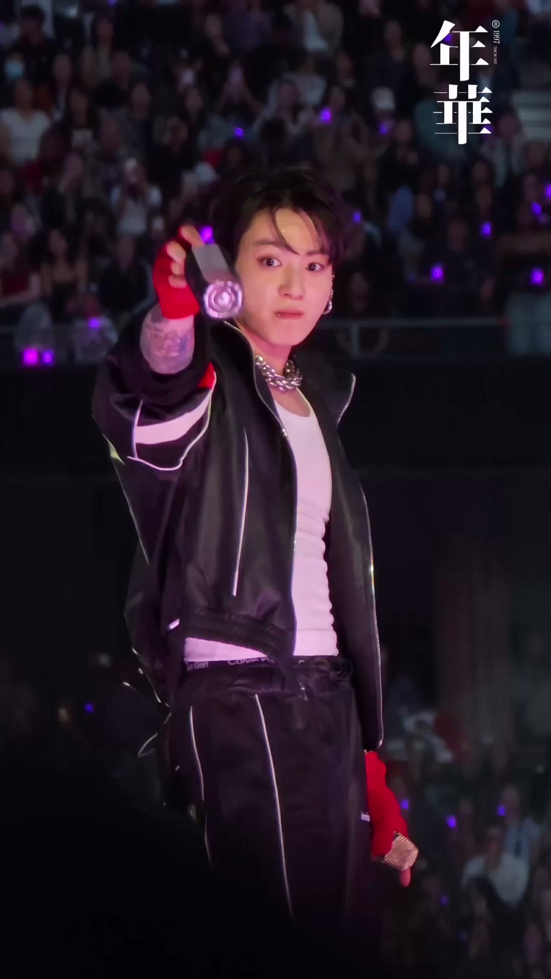 @colon_97army💜