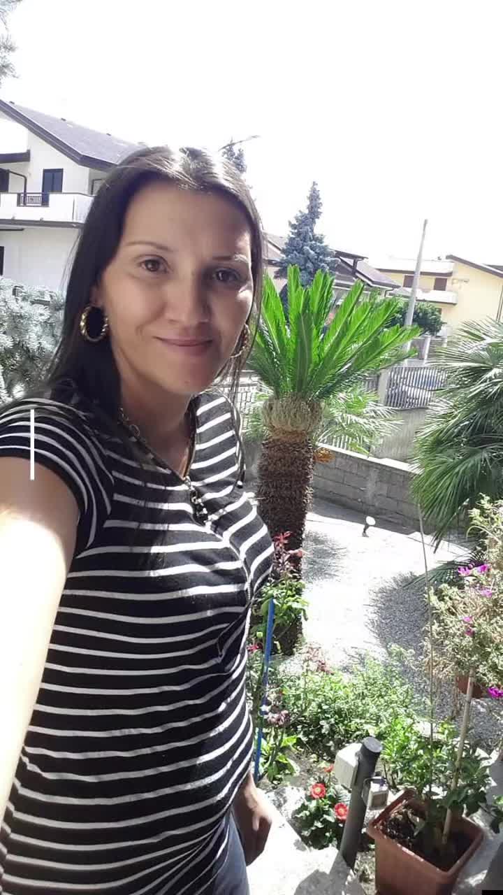@Alexandra99