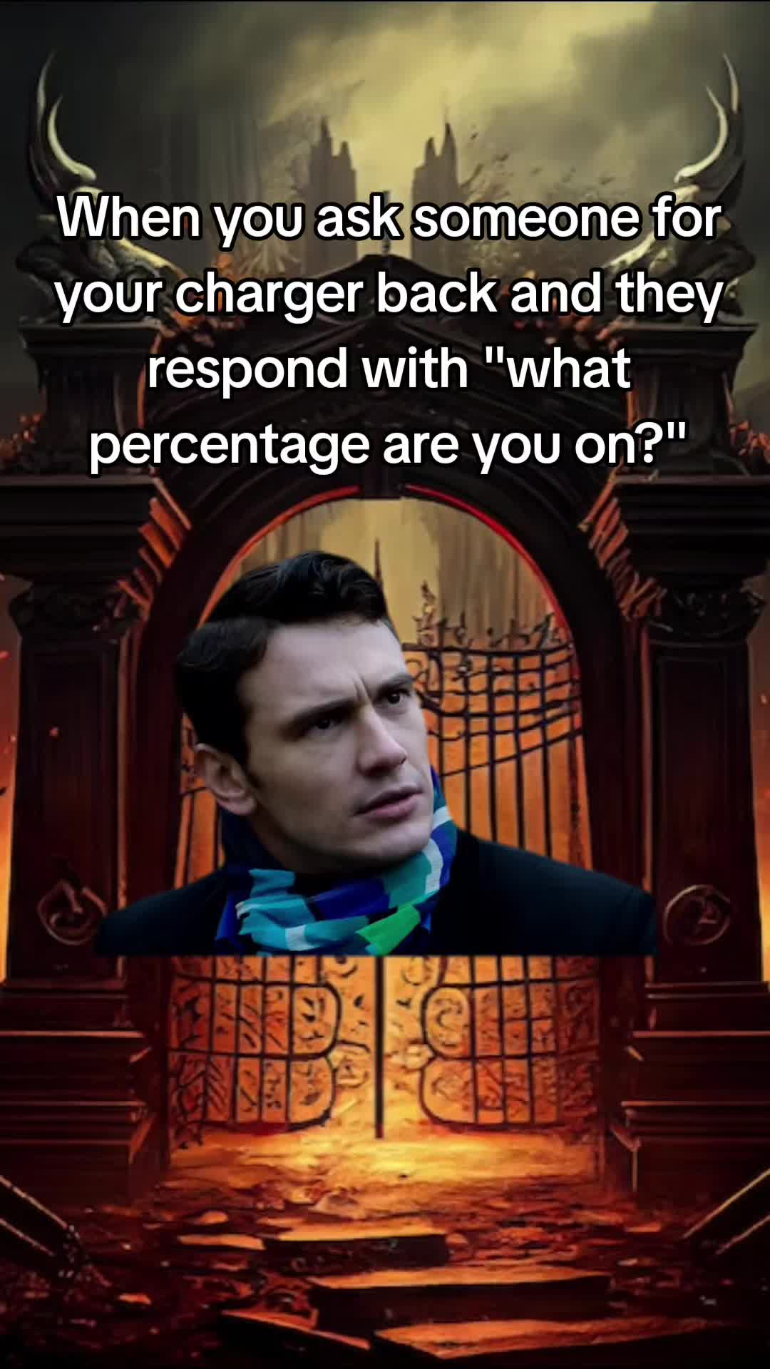 @Steve⚔️🏴🖤